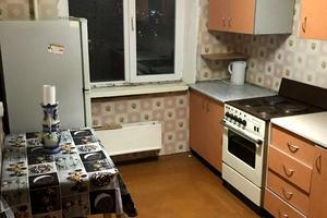 квартира по адресу Литвиненка 29, 29