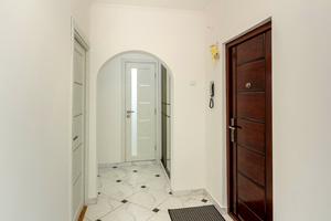 квартира за адресою Бульвар Героїв Крут, 4