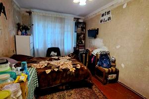 квартира за адресою Анатра пров. (Генерала Вишневського), 11/2