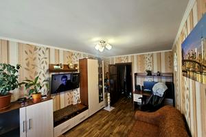 квартира за адресою Хіміків просп., 42