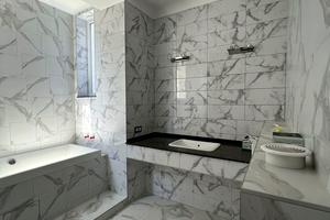 будинок за адресою Коралова вул., 8