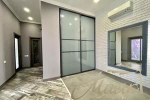 квартира за адресою волгоградська, 26а