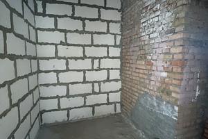 квартира за адресою Подільський пров., 58