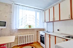 квартира по адресу Набережная Победы ул., 5
