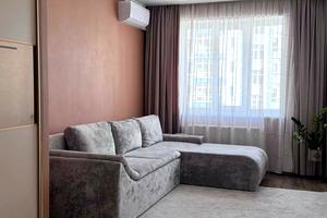 квартира за адресою Височана вул., 18