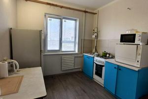 квартира за адресою Стародніпровська вул., 24