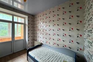 квартира за адресою Київська вул., 2