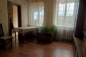 дом по адресу Гладкова ул., 66