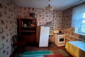будинок за адресою Найкраща