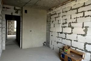 квартира по адресу Красносельского ул., 43