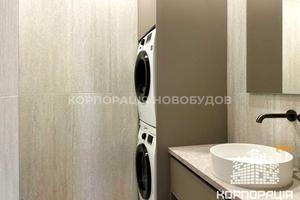 дом по адресу Волошкова, 10А