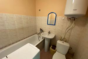 квартира за адресою Галицька вул., 128
