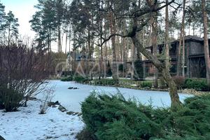 будинок за адресою бучанський
