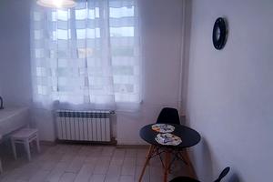 квартира по адресу Театральная ул., 5