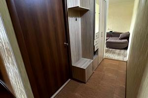 квартира за адресою Петра Калнишевського просп. (Косіора), 52