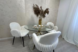 квартира по адресу Олександрівська ул., 3