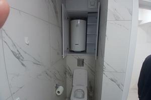 квартира за адресою Космічна вул., 3