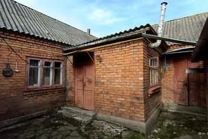 будинок за адресою Центральна, 134