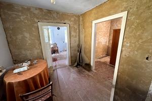 дом по адресу Здолбунов, Нова, 50