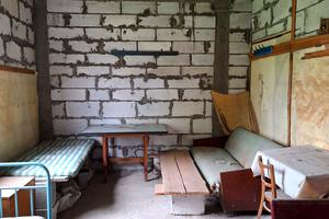 будинок за адресою с. Прохорівка, Шевченка  Тараса Григоровича, 79