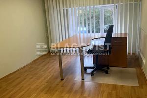 комерційна за адресою Шота Руставелі вул., 23