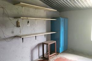 коммерческая по адресу Пантелеймона Кулиша ул. (Челябинская), 2