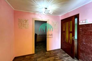 будинок за адресою с. Підпечери, галицька, 7