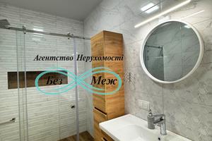 будинок за адресою Богдана Хмельницького вул., 32