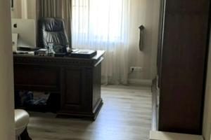 будинок за адресою Якорный пров, 6