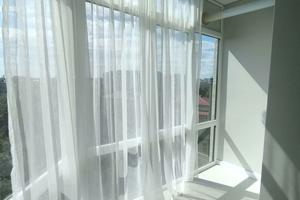 квартира за адресою Довга вул., 20в