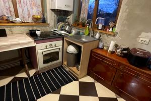 будинок за адресою дачна, 55