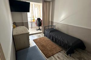 квартира по адресу Звʼязківців ул., 7