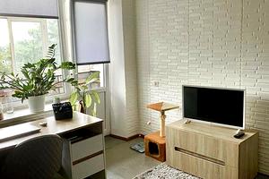 квартира за адресою Шевченка вул., 24