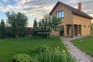 будинок за адресою Артемівська, 32