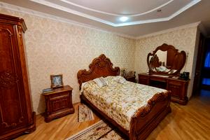 будинок за адресою Шевченка