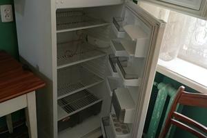квартира по адресу Генерала Петрова ул., 61