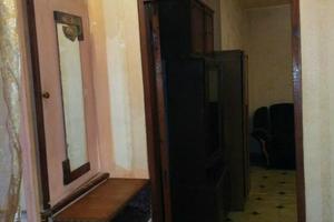 квартира по адресу Образцова ул., 5