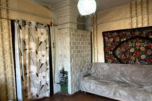 будинок за адресою Першого травня, 23