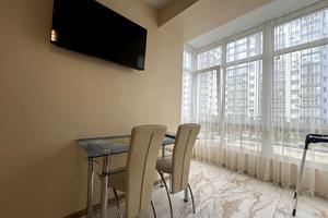 квартира за адресою Височана вул., 18