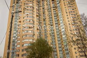 комерційна за адресою Генерала Генадія Воробйова вул. (Курська), 13-Е
