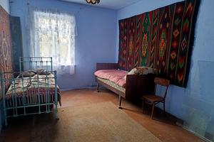 будинок за адресою с. Лисівка, Романа Шухевича, 10
