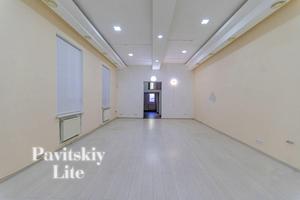 комерційна за адресою Миколи Міхновського бульв. (Дружби Народів), 26/1