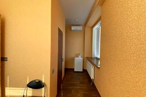 квартира за адресою Велика Панасівська вул. (Котлова), 115