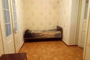 будинок за адресою Одеса, Самарська вул.