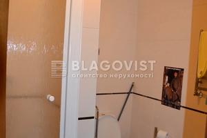 будинок за адресою Ірпінська