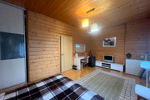 будинок за адресою Бориспіль, Челюскінців вул., 5