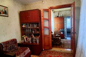 дом по адресу Евпаторийская ул.