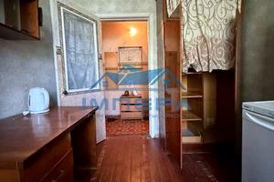 квартира за адресою Київське шосе, 70