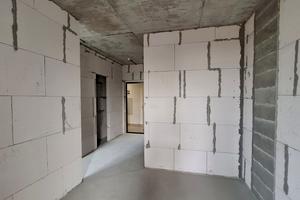 квартира по адресу Слободская ул., 56