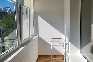 квартира по адресу Клима Савура ул., 14а